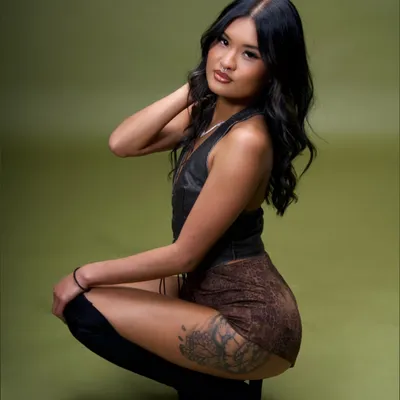 cindythatmfasian onlyfans cindythatmfasian