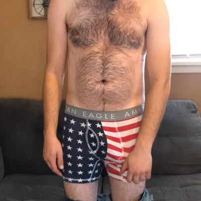 Codyfisherlive
