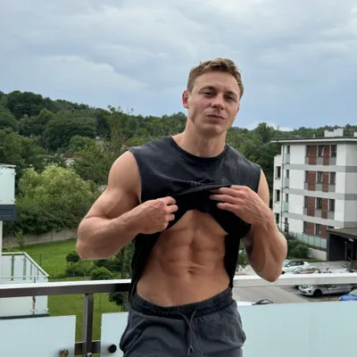 Jo92467935