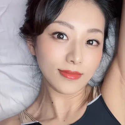 289eriko