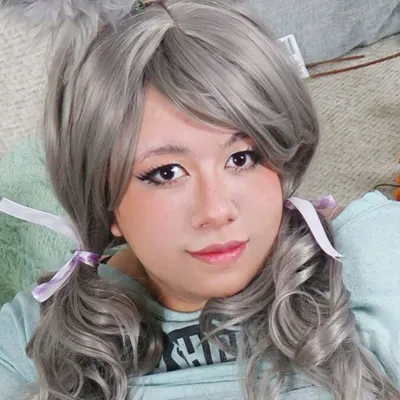 Sakurakiel