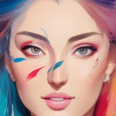 jamie.crossdress.xo onlyfans jamie.crossdress.xo