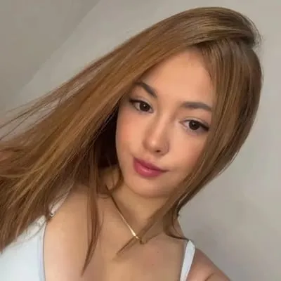 Rae Suki ❗️NOPPV❗️18❗️