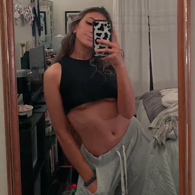 Natali3