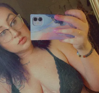 Kaynonymous