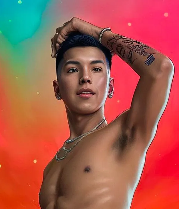 𝗚𝗢𝗡❌️𝗔 𝗟𝗢𝗣𝗘𝗭 TM🔥