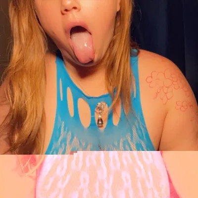 Dreahluvsdabs