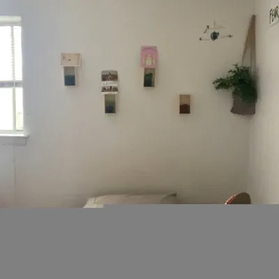 lolabanks_xo onlyfans lolabanks_xo