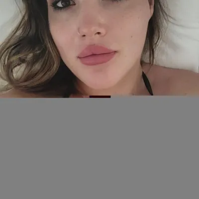 Serenawaslike
