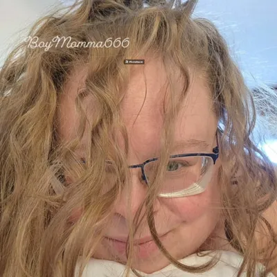 Boymomma666