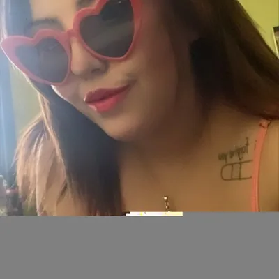 cristinacervantes onlyfans cristinacervantes