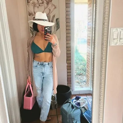 tscarlynuhlucia onlyfans tscarlynuhlucia