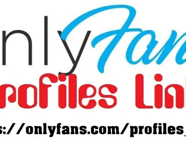 Profileslinks