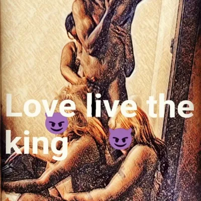 bigdeeok10 onlyfans bigdeeok10