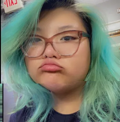Spicybaobun