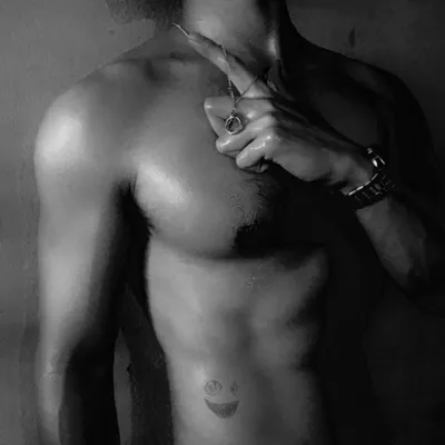 forgetuiki onlyfans forgetuiki