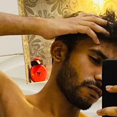 ishru onlyfans ishru