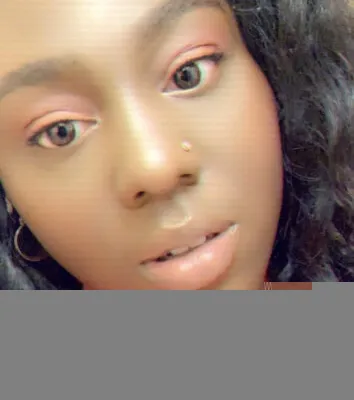 Egyptmarie