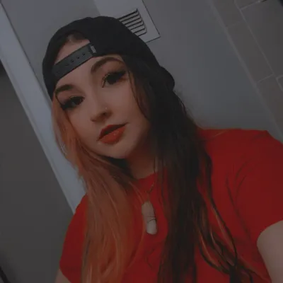 Fragsfae
