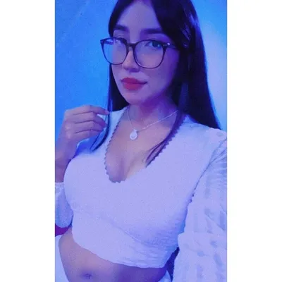 misspausv onlyfans misspausv