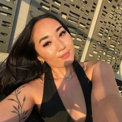 Privatekittyy