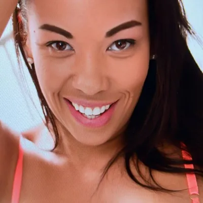 Ladylaylaza