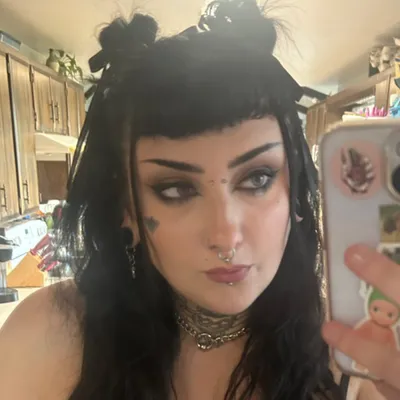 Maddiefoxx98