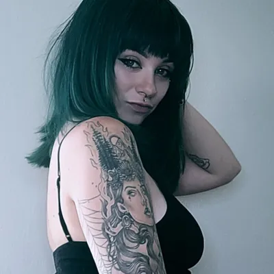 taylorfirfree onlyfans taylorfirfree