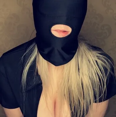 dirtyemily420 onlyfans dirtyemily420