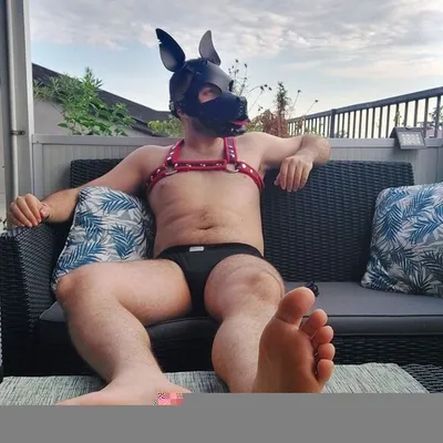 axel9191 onlyfans axel9191