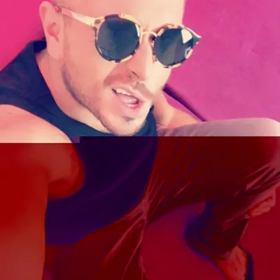 James
