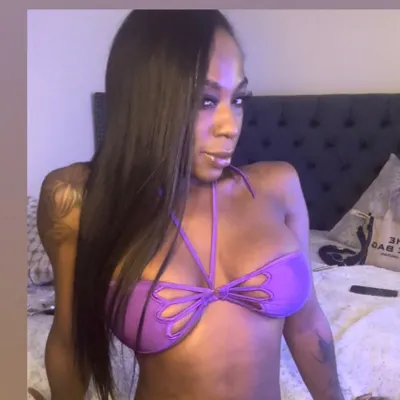 Aaliyahsky033