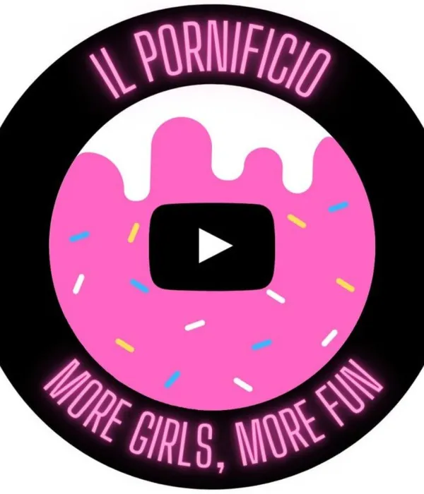 P0rnificio