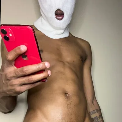 Xxxpapiii