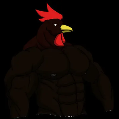 Hoasavagebbc