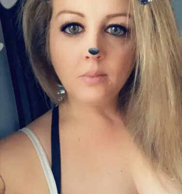 Tattooedbeauty1980