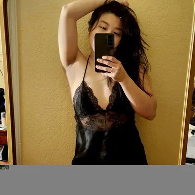Deepnasia