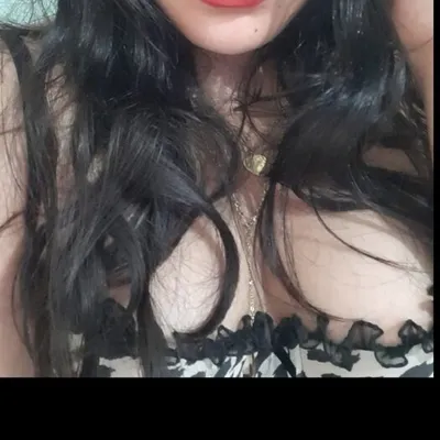 Dulcepetite