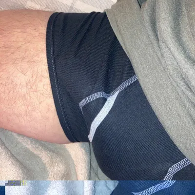 Kinkyeugene