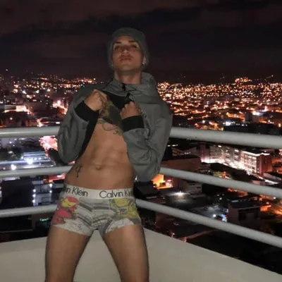 romancr94 onlyfans romancr94