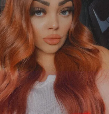 sydvicious1825 onlyfans sydvicious1825