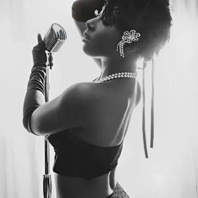 auroramelody onlyfans auroramelody