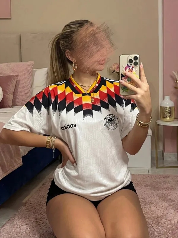 𝓐𝓶𝓮𝓵𝓲𝓮 | 21 Jahre aus NRW 🤓🇩🇪