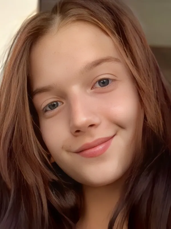 ๐งธ Mia Lill ๐งธ