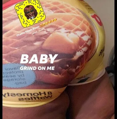 queen_savage_2yallfree onlyfans queen_savage_2yallfree