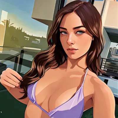 of_kitty onlyfans of_kitty