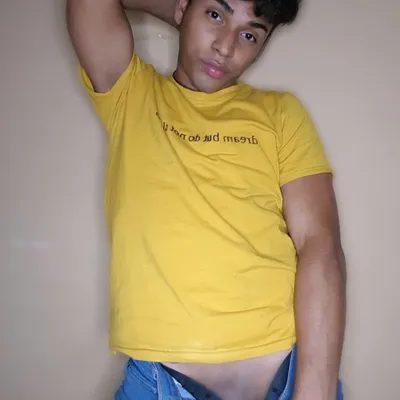 Clark22