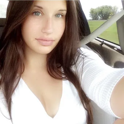 kayllaann onlyfans kayllaann