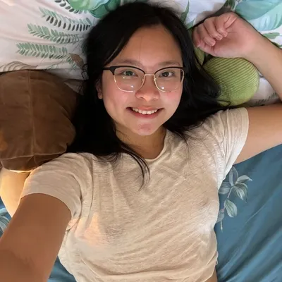 Candynxtdoor