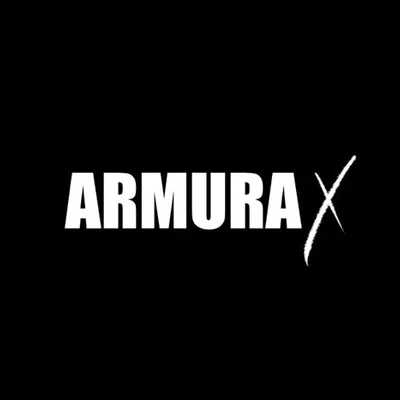Armuraxasmr
